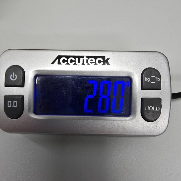 Eileen Fisher Shirt Womens 3X Gray Long Sleeve Pullover Stretch Scoop Neck‎ - Picture 12 of 12